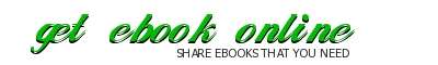 Get Ebook Online